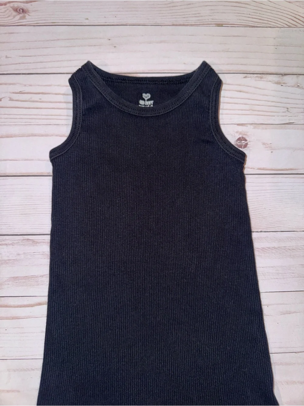 Old Navy girls size